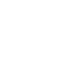 Chevron